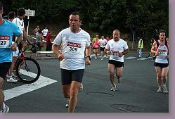 Bouliac 25.06.2010 02 148 * 640 x 427 * (109KB)